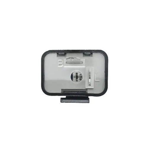Flasher Sen Lampu LED Flaser Sein Motor VINYX Stel Kedip Cepat Lambat 2