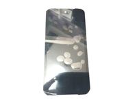 Gambar LCD Touchscreen Hape Outdoor Doogee S68 Pro New Original Display dari CNC phoneshop Kota Administrasi Jakarta Pusat 5 Tokopedia