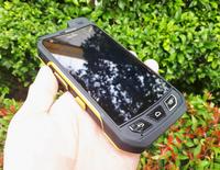 Gambar LCD Touchscreen Sonim XP7 XP7700 Plus Casing Frame Depan Original dari CNC phoneshop Kota Administrasi Jakarta Pusat 2 Tokopedia