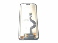 Gambar LCD Touchscreen Hape Outdoor Doogee S68 Pro New Original Display dari CNC phoneshop Kota Administrasi Jakarta Pusat 4 Tokopedia