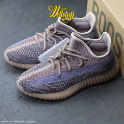 adidas gazelle silver green womens Adidas Yeezy Boost 350 V2 'Core Black White' (2022) – PUSHAS