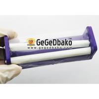 Gambar Alat Linting Standart / Regular - Harga Pembelian Minimal 4 Pcs dari GegeDbako Kota Tangerang 1 Tokopedia