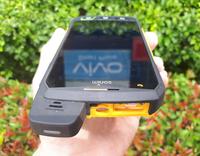 Gambar LCD Touchscreen Sonim XP7 XP7700 Plus Casing Frame Depan Original dari CNC phoneshop Kota Administrasi Jakarta Pusat 3 Tokopedia