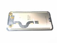 Gambar LCD Touchscreen Hape Outdoor Doogee S68 Pro New Original Display dari CNC phoneshop Kota Administrasi Jakarta Pusat 2 Tokopedia