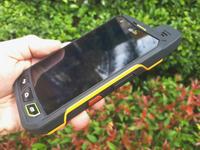 Gambar LCD Touchscreen Sonim XP7 XP7700 Plus Casing Frame Depan Original dari CNC phoneshop Kota Administrasi Jakarta Pusat 5 Tokopedia