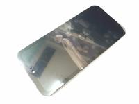 Gambar LCD Touchscreen Hape Outdoor Doogee S68 Pro New Original Display dari CNC phoneshop Kota Administrasi Jakarta Pusat 3 Tokopedia