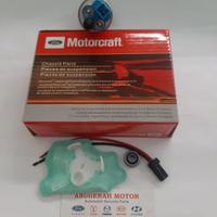 Gambar pompa bensin rotak filter ford fiesta mazda 2 dari Anugerah motor98 Kota Administrasi Jakarta Pusat 1 Tokopedia