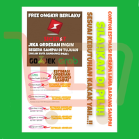 Gambar Kue Dolar/Kue Dollar/Kue Dolar Cookies/Dolar Cookies/Dollar Cookies dari KERANJANG LULU Kota Bandung 5 Tokopedia