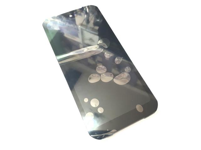 Gambar LCD Touchscreen Hape Outdoor Doogee S68 Pro New Original Display dari CNC phoneshop Kota Administrasi Jakarta Pusat Tokopedia