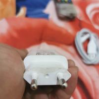 Gambar Adapter Charger Vivo S1 Z1pro Bekas Ori 100000000000% dari omjok Kota Administrasi Jakarta Utara 3 Tokopedia