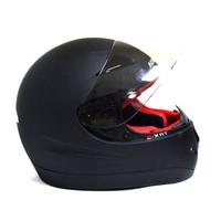 Gambar Helmet Full Face TRX- R (86100H07AA0) dari Honda Cengkareng Kota Tangerang 2 Tokopedia