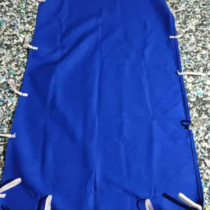 Paket Busa dan Kain Alas Setrika