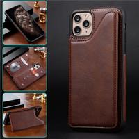 Gambar Samsung Note 9 10 Plus 20 20 Ultra Premium Leather Case Card Holder dari Case.Shop Kota Administrasi Jakarta Barat 2 Tokopedia
