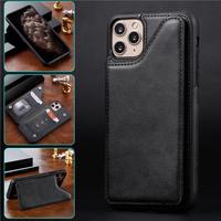 Gambar Samsung Note 9 10 Plus 20 20 Ultra Premium Leather Case Card Holder dari Case.Shop Kota Administrasi Jakarta Barat 1 Tokopedia