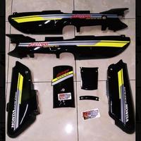 Gambar COVER BODY HONDA ASTREA LEGENDA BIRU dari RCC CLASSIC Kab. Kudus 1 Tokopedia