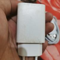 Gambar Adapter Charger Vivo S1 Z1pro Bekas Ori 100000000000% dari omjok Kota Administrasi Jakarta Utara 2 Tokopedia