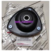 Gambar support shock depan vios yaris gen 1 2002-2006 original dari CNT MOTOR Kota Tangerang 1 Tokopedia