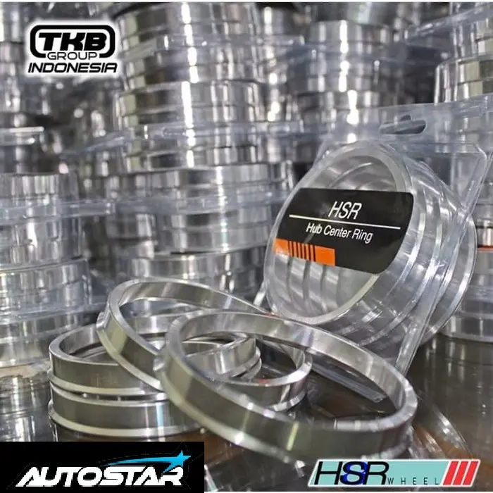 hub Center Ring mobil ukuran 60 x 74-hsrwheel-autostar 4