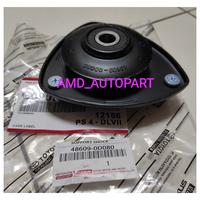 Gambar support shock depan vios yaris gen 1 2002-2006 original dari CNT MOTOR Kota Tangerang 2 Tokopedia