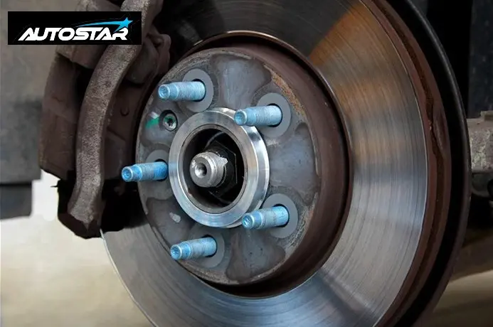 hub Center Ring mobil ukuran 60 x 74-hsrwheel-autostar 1