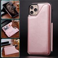 Gambar Samsung Note 9 10 Plus 20 20 Ultra Premium Leather Case Card Holder dari Case.Shop Kota Administrasi Jakarta Barat 3 Tokopedia