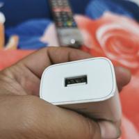 Gambar Adapter Charger Vivo S1 Z1pro Bekas Ori 100000000000% dari omjok Kota Administrasi Jakarta Utara 4 Tokopedia