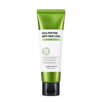 Gambar Some By Mi Cica Peptide Anti Hair Loss Treatment Set isi 3 items dari NaturalORI Jakarta Pusat 5 Tokopedia