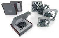 Gambar Noctua NF-P14r Redux-1500P PWM - 140mm / 14cm PWM Fan Case 1500RPM dari Duta Mandiri Infokom Kota Administrasi Jakarta Pusat 2 Tokopedia