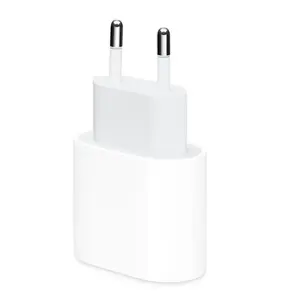 Apple USB-C Power Adaptor 20W