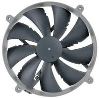 Gambar Noctua NF-P14r Redux-1500P PWM - 140mm / 14cm PWM Fan Case 1500RPM dari Duta Mandiri Infokom Kota Administrasi Jakarta Pusat 3 Tokopedia