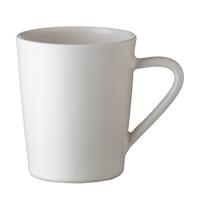 Gambar Mug / Gelas Teh/Kopi Jenggala 350 ml Putih dari Jenggala Keramik Bali Kab. Badung 1 Tokopedia