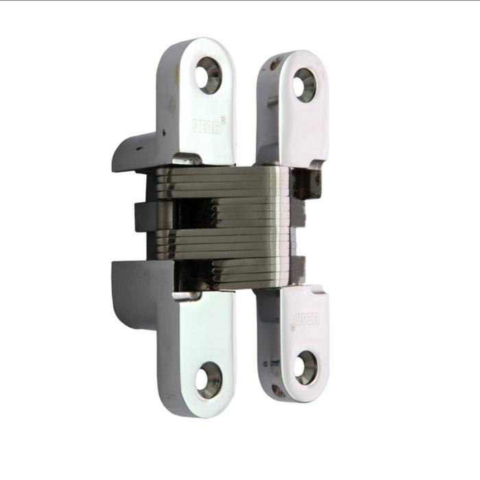 Jual KEND ORIGINAL CEAM INVISIBLE HINGE 116 Engsel Heavy Duty CONCEALED ...
