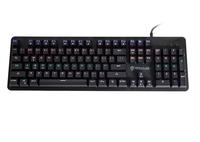Gambar Rexus Legionare MX3.2 Keyboard Gaming Mechanical - BLUE/BROWN SWITCH - BLUE SWITCH dari Techno Computer Bali Kota Denpasar 3 Tokopedia