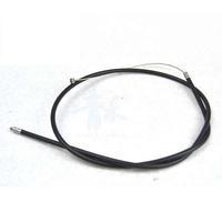 Gambar TU26 KABEL GAS 45CM / TALI GAS MESIN SEMPROT HAMA 45CM dari GENSET CHAINSAW Kota Administrasi Jakarta Barat 4 Tokopedia