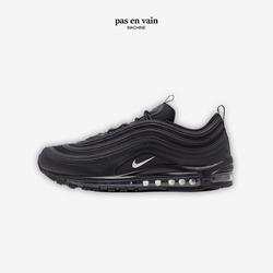 jual nike air max 97 original