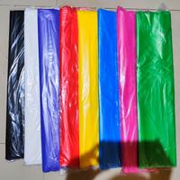 Gambar PLASTIK LAYANGAN KOANG dari andrebenang Kota Tangerang 5 Tokopedia