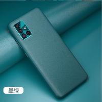 Gambar VEGAN LEATHER CASE CASING SAMSUNG GALAXY A71 A 71 dari kichikochi Kota Administrasi Jakarta Utara 4 Tokopedia