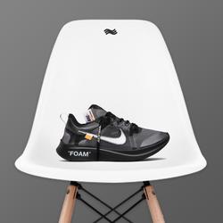 off white zoom fly for sale