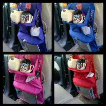 Gambar Car Organizer Table dari Pusat Grosir Eceran Kota Surakarta 5 Tokopedia