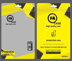 plastik case klip fashion case hp casing universal