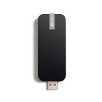 Gambar TP-LINK AC1300 Wireless Dual Band USB Adapter Archer T4U dari Profesional Network Kota Administrasi Jakarta Pusat 3 Tokopedia