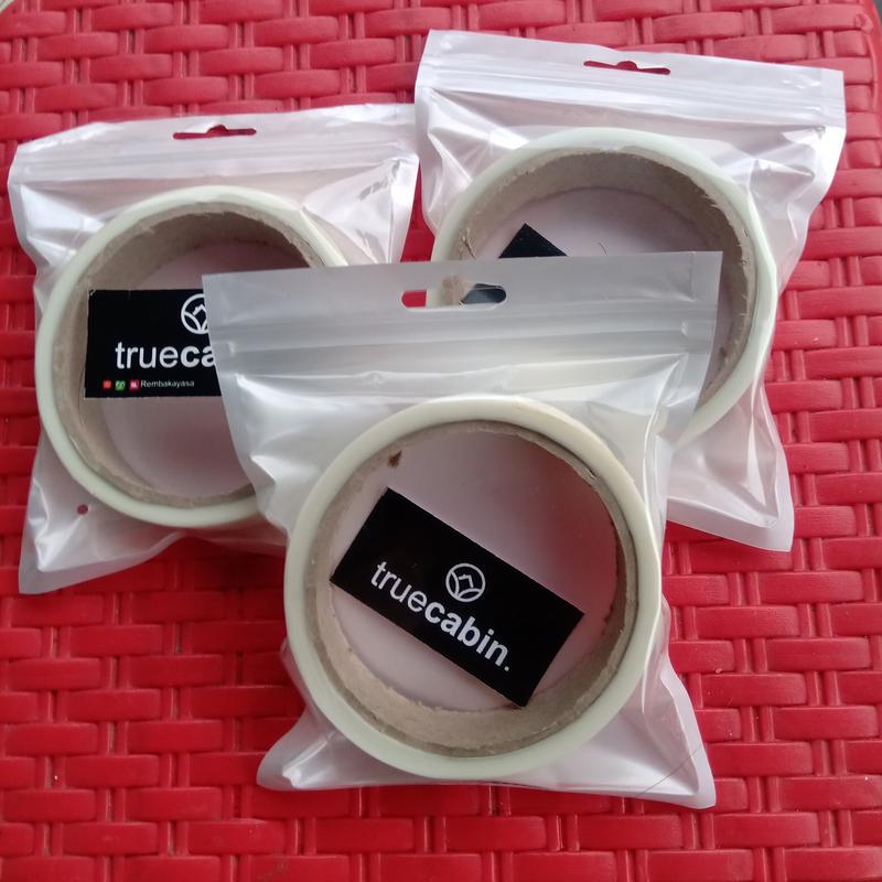 seam seal sealer waterproof tenda greatoutdoor bestway consina eiger 3