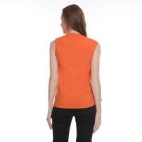 Gambar Basix Bria Sleevless Orange dari Mal Golden Truly Store Kota Administrasi Jakarta Utara 3 Tokopedia