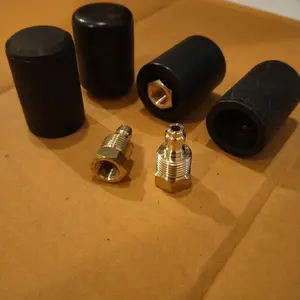 cod,mini copler-micro copler PCP/marauder