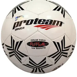 Bola Futsal Proteam
