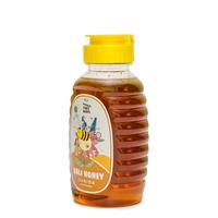 Gambar Madu Anak BALI HONEY JUNIOR Super Grade-A dari MADU BALI HONEY OFFICIAL Kota Denpasar 4 Tokopedia