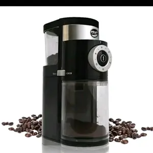 Mayaka cg5235mec coffee grinder mesin penggiling kopi cg 5235