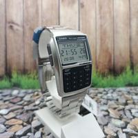 Gambar Casio DBC-32D Calculator Original dari Ogytashop Kota Administrasi Jakarta Pusat 2 Tokopedia