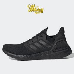Jual Adidas Ultraboost 20 Model & Desain Terbaru - Harga Mei 2026 |  Tokopedia