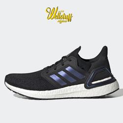 Jual Adidas Ultraboost 20 Original Model & Desain Terbaru - Harga Mei 2026  | Tokopedia